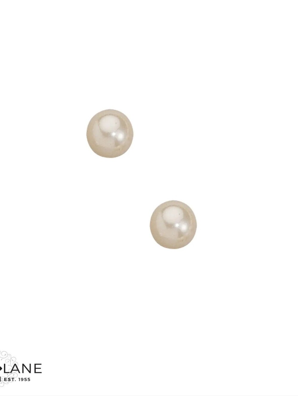 Park Lane Matinee  Earrings
